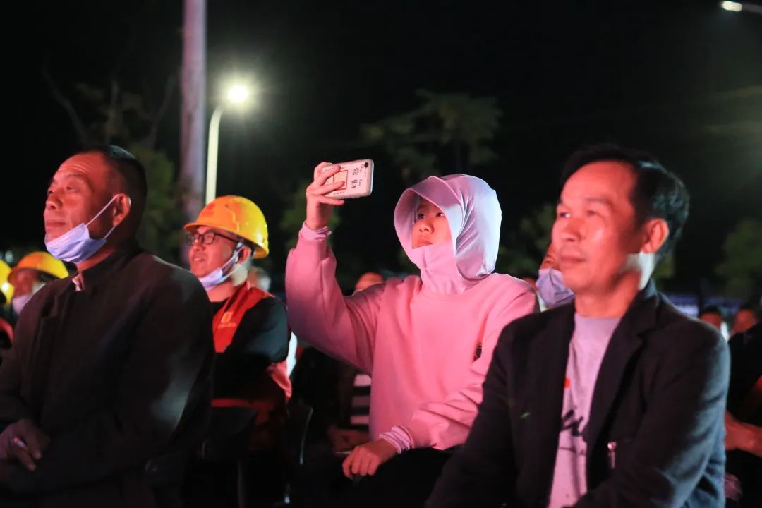 1635900979350192.jpg 11.1图5.jpg