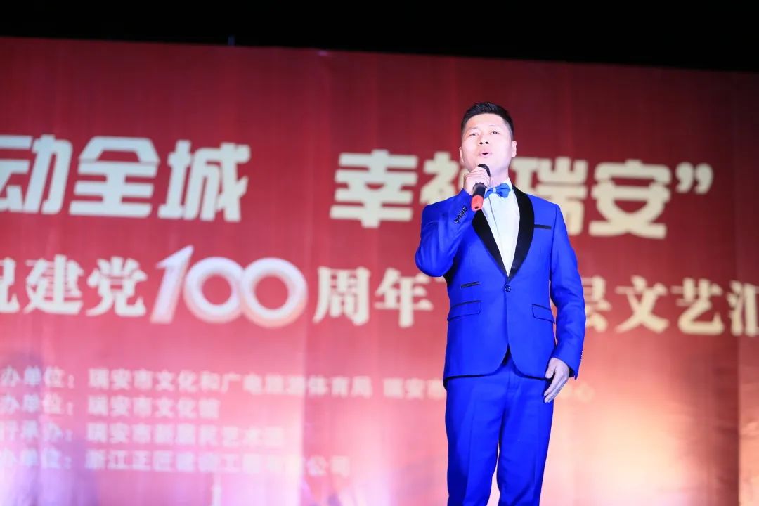 1635901033682613.jpg 11.1图6.jpg