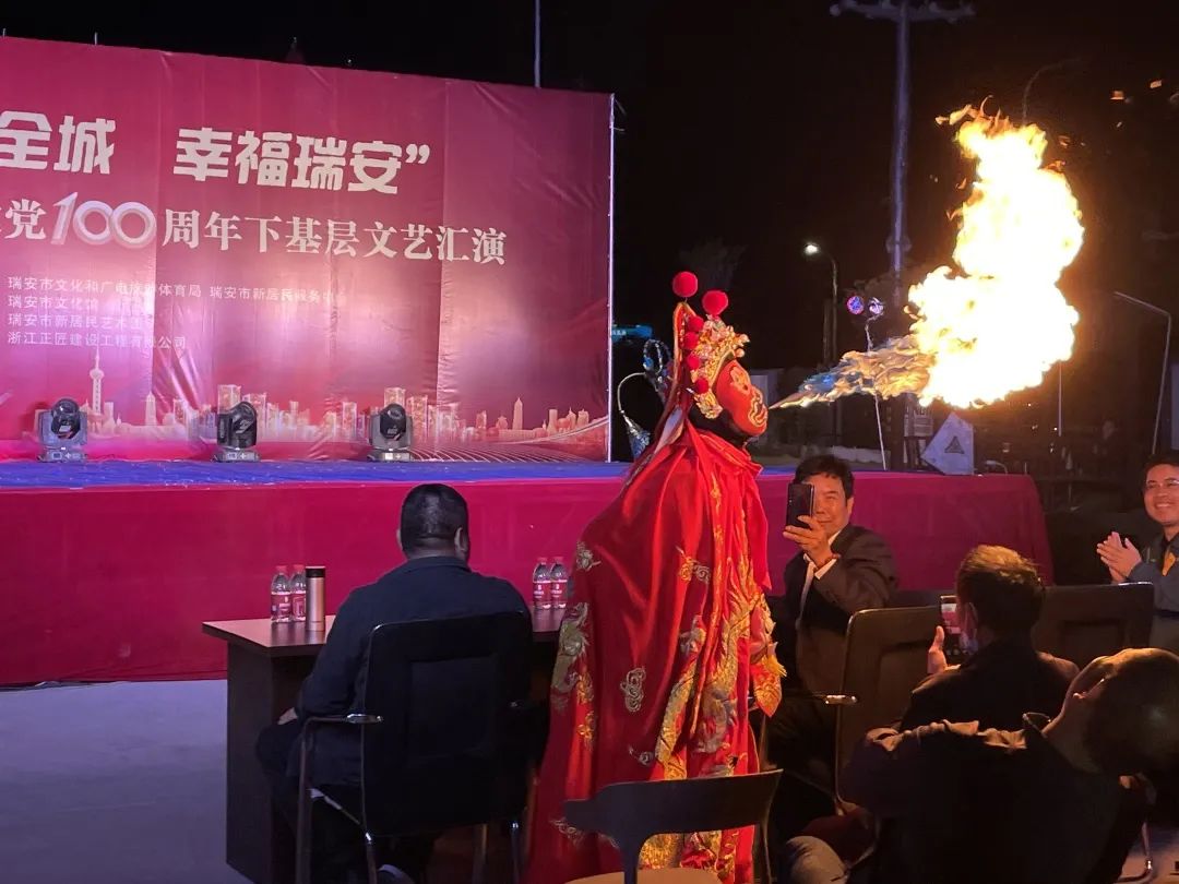 1635901038462376.jpg 11.1图7.jpg