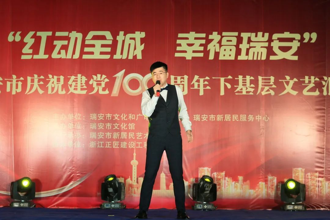 1635901041121384.jpg 11.1图8.jpg