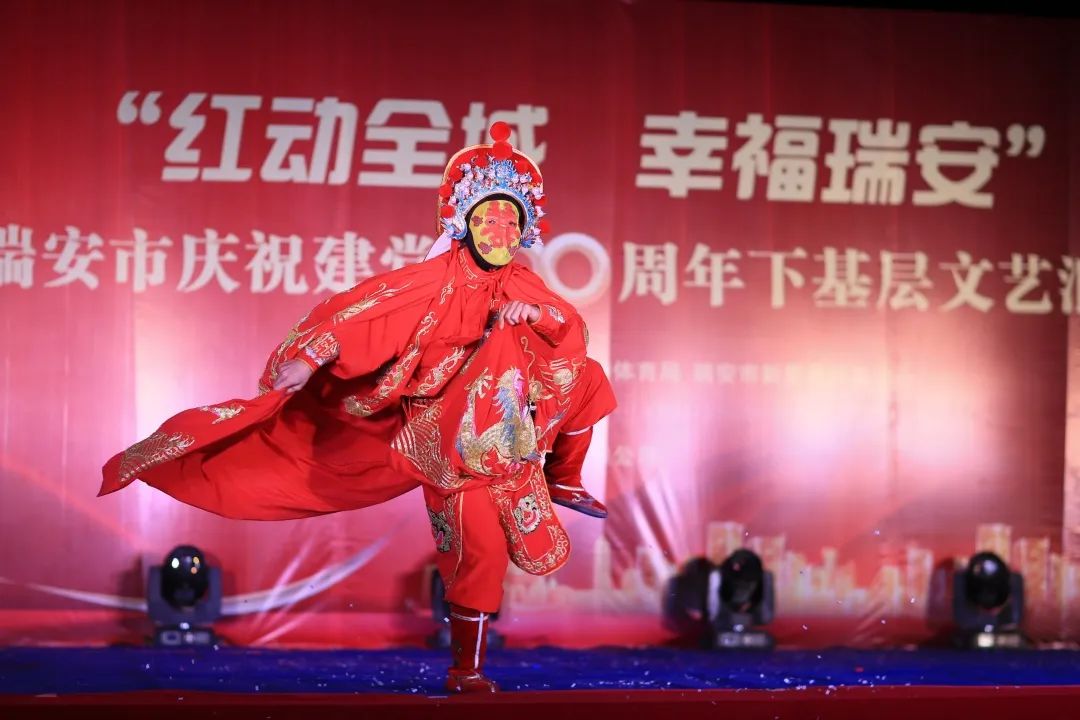 1635901072768891.jpg 11.1图10.jpg