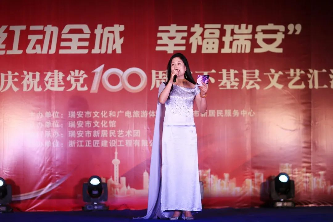 1635901138438149.jpg 11.1图11.jpg