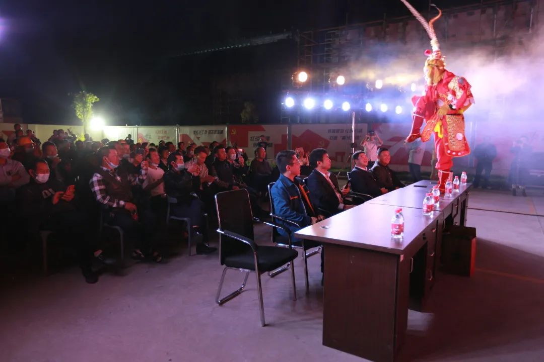 1635901142243645.jpg 11.1图12.jpg