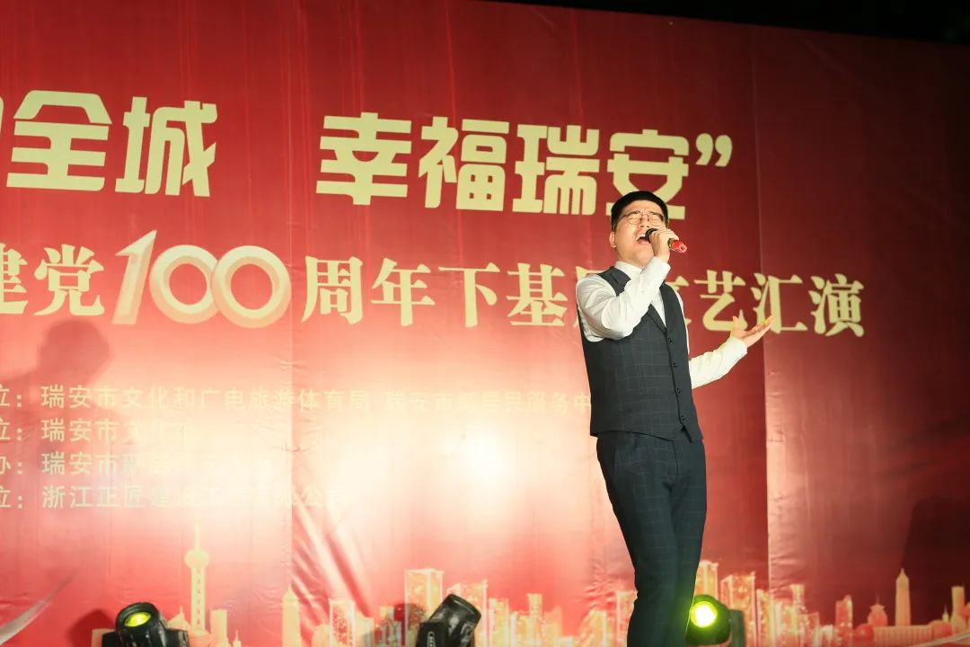 1635901145406521.jpg 11.1图13.jpg