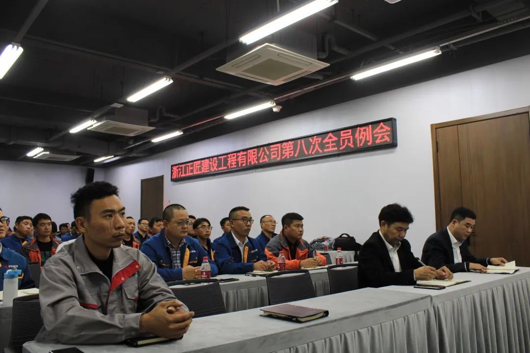 1637629821121659.jpg 11.23第二篇封面.jpg