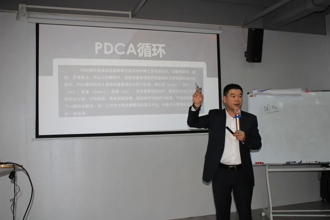 1637630006266754.jpg 11.23第二篇 图2.jpg