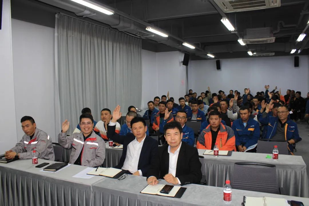 1637630022137267.jpg 11.23第二篇 图3.jpg