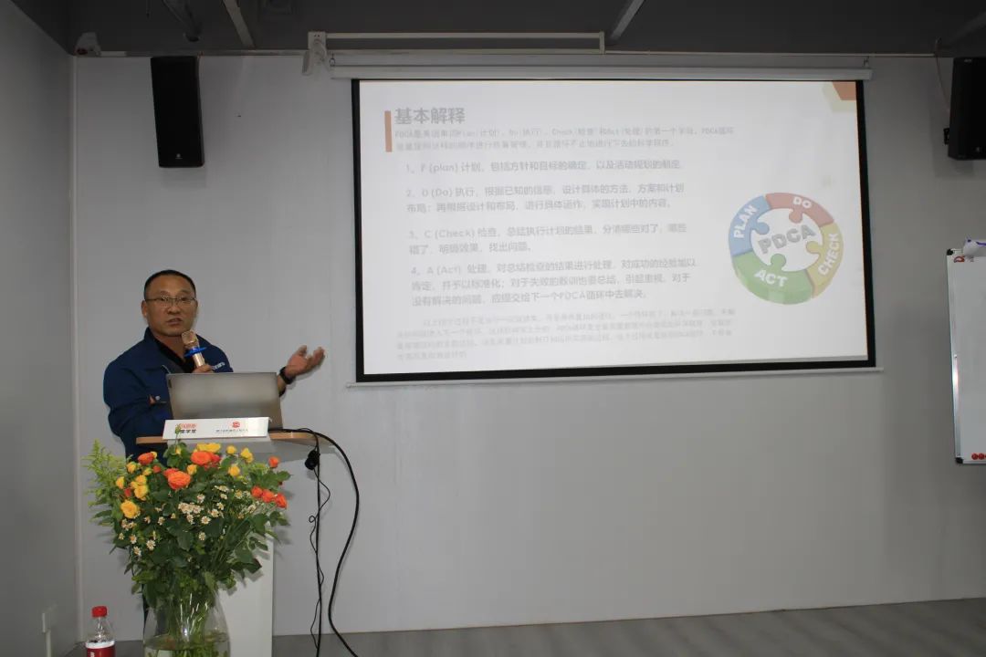 1637630172740576.jpg 11.23第二篇 图5.jpg