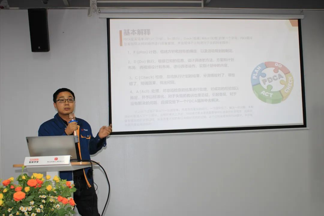 1637630199110058.jpg 11.23第二篇 图6.jpg