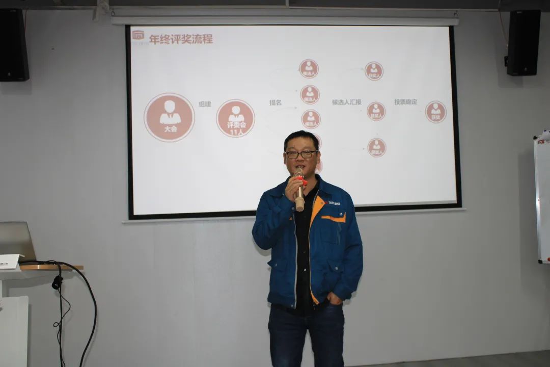 1637630209902720.jpg 11.23第二篇 图7.jpg