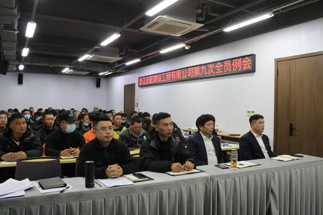 1640224707121853.jpg 12.20首图.jpg