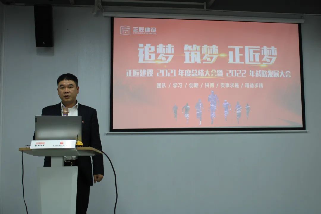 1640224767118978.jpg 12.20图2.jpg