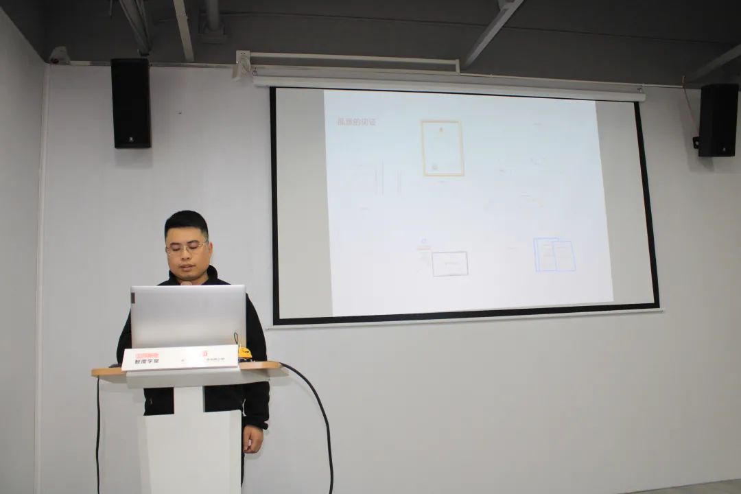 1640224895101081.jpg 12.20图3.jpg