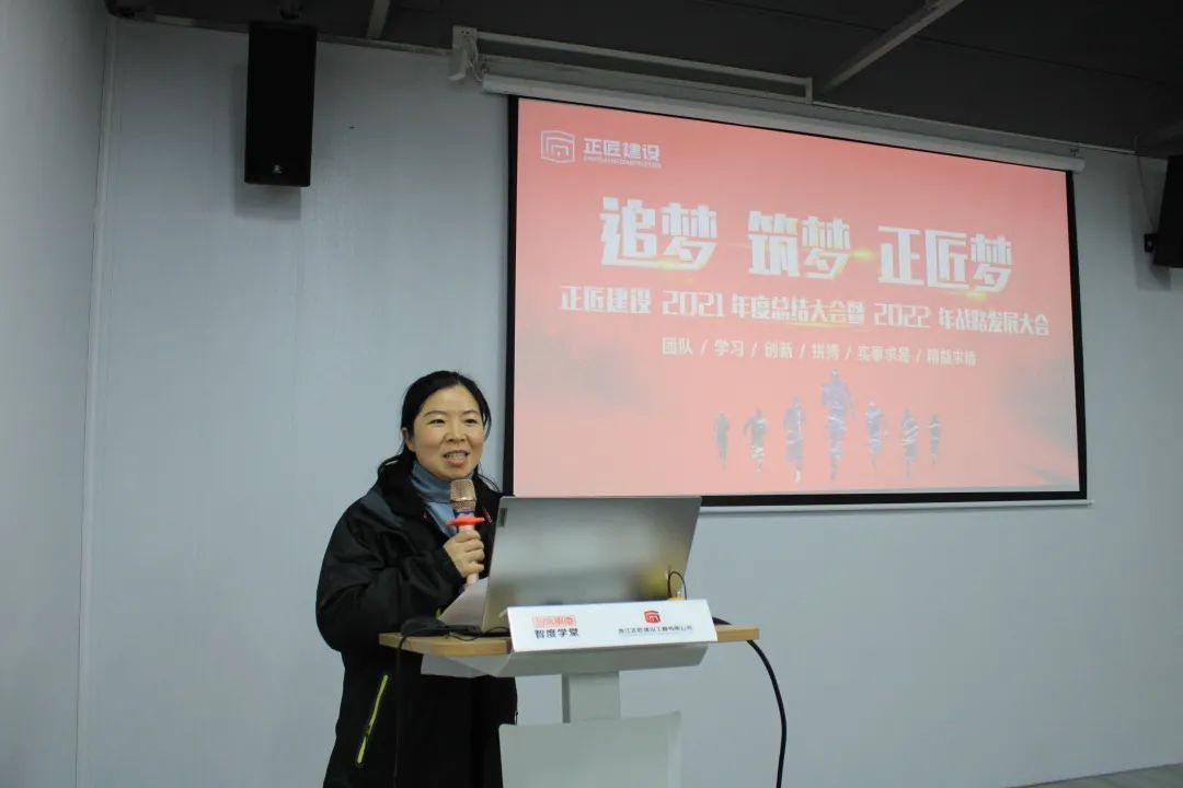 1640224903684807.jpg 12.20图4.jpg