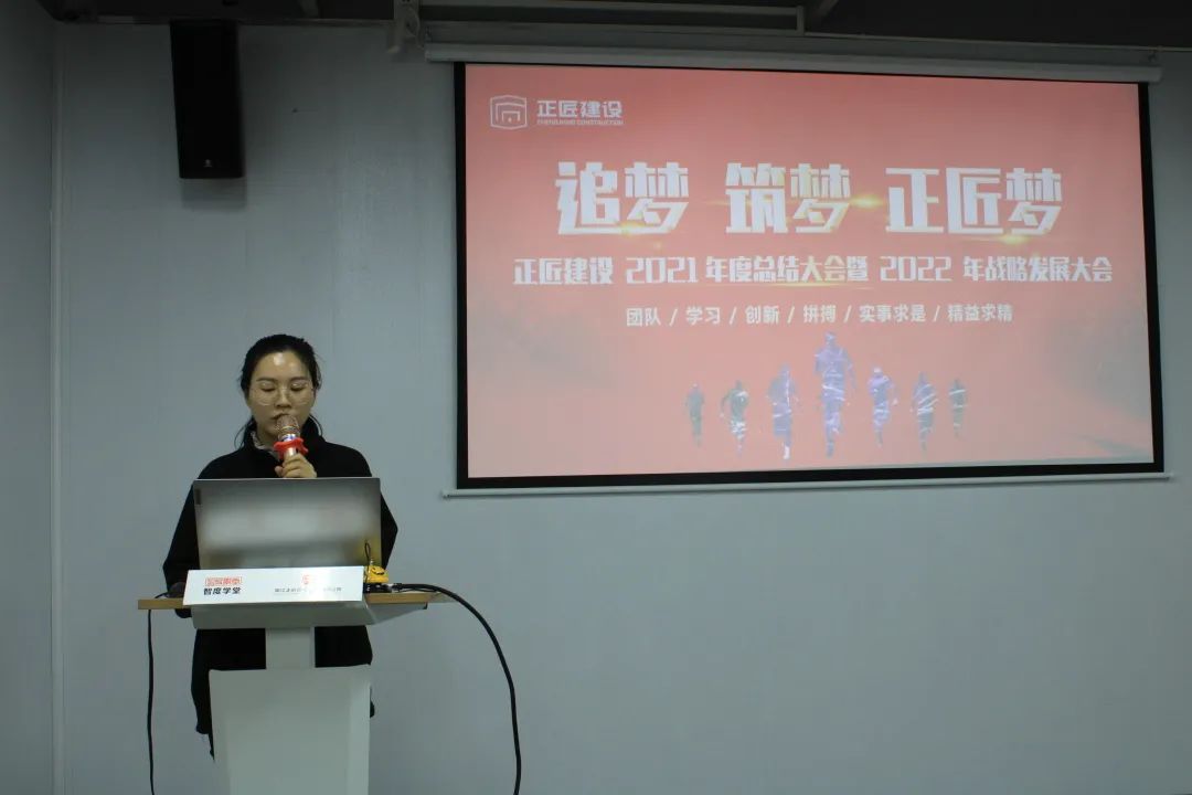 1640224910589062.jpg 12.20图5.jpg