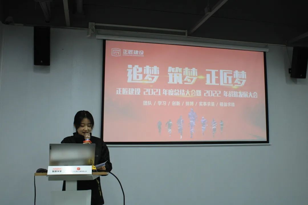 1640224916192136.jpg 12.20图6.jpg