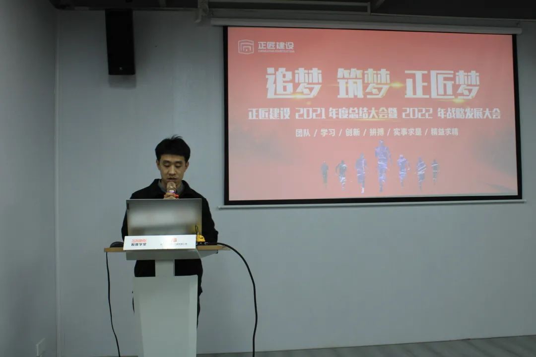 1640224992116379.jpg 12.20图7.jpg