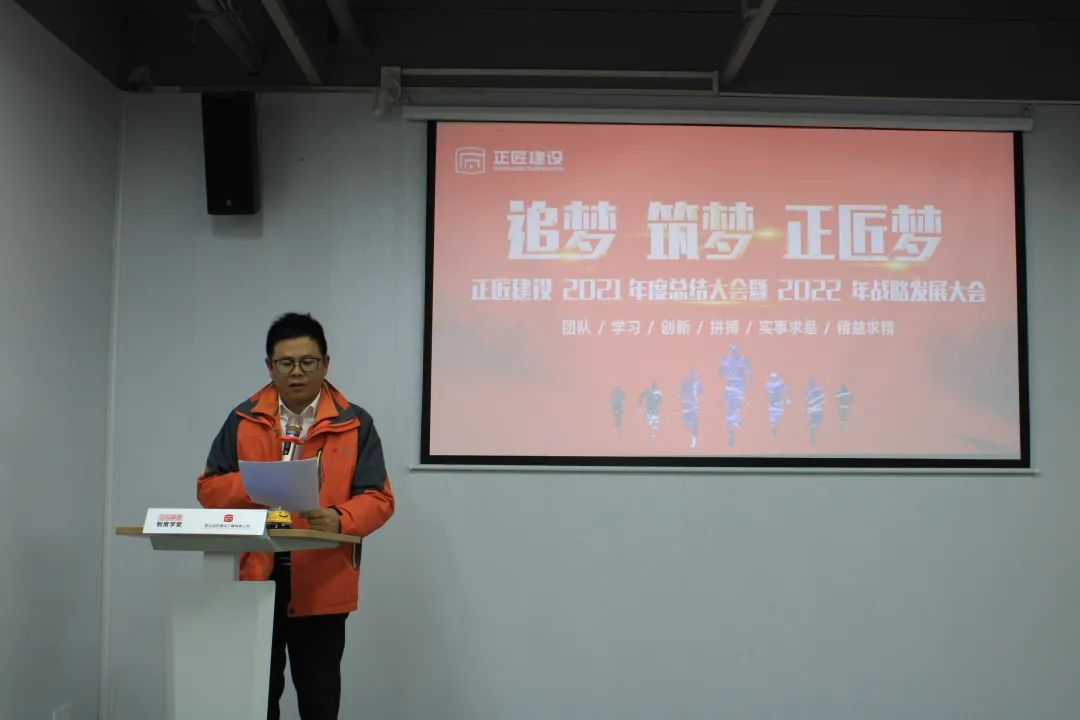 1640224998443829.jpg 12.20图8.jpg