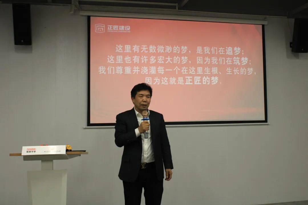 1640225052744664.jpg 12.20图11.jpg