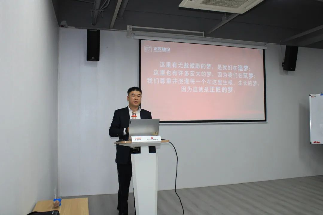 1640225075627489.jpg 12.20图12.jpg