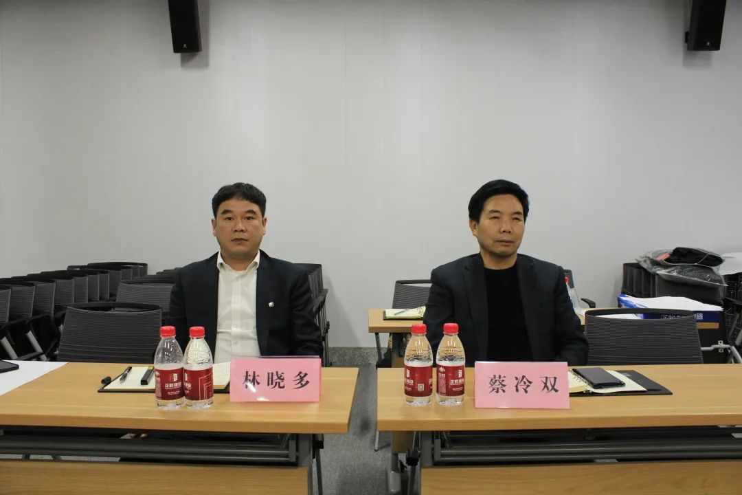 1643006594262838.jpg 1.22学习会图5.jpg