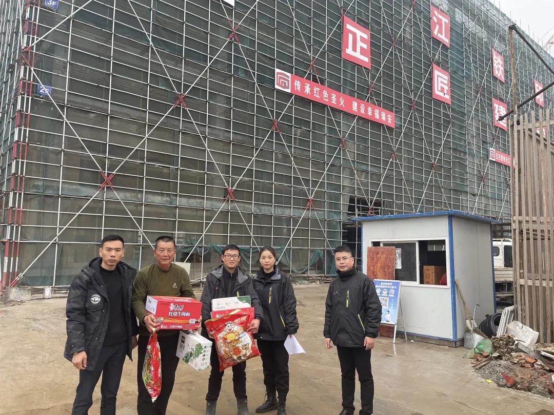 1644893888387458.jpg 微信图片_20220215104515.jpg