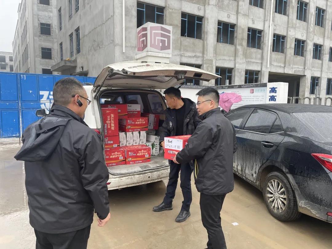 1644893893709163.jpg 微信图片_20220215104519.jpg