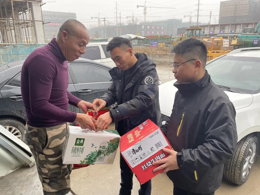 1644893971206595.jpg 微信图片_20220215104530.jpg