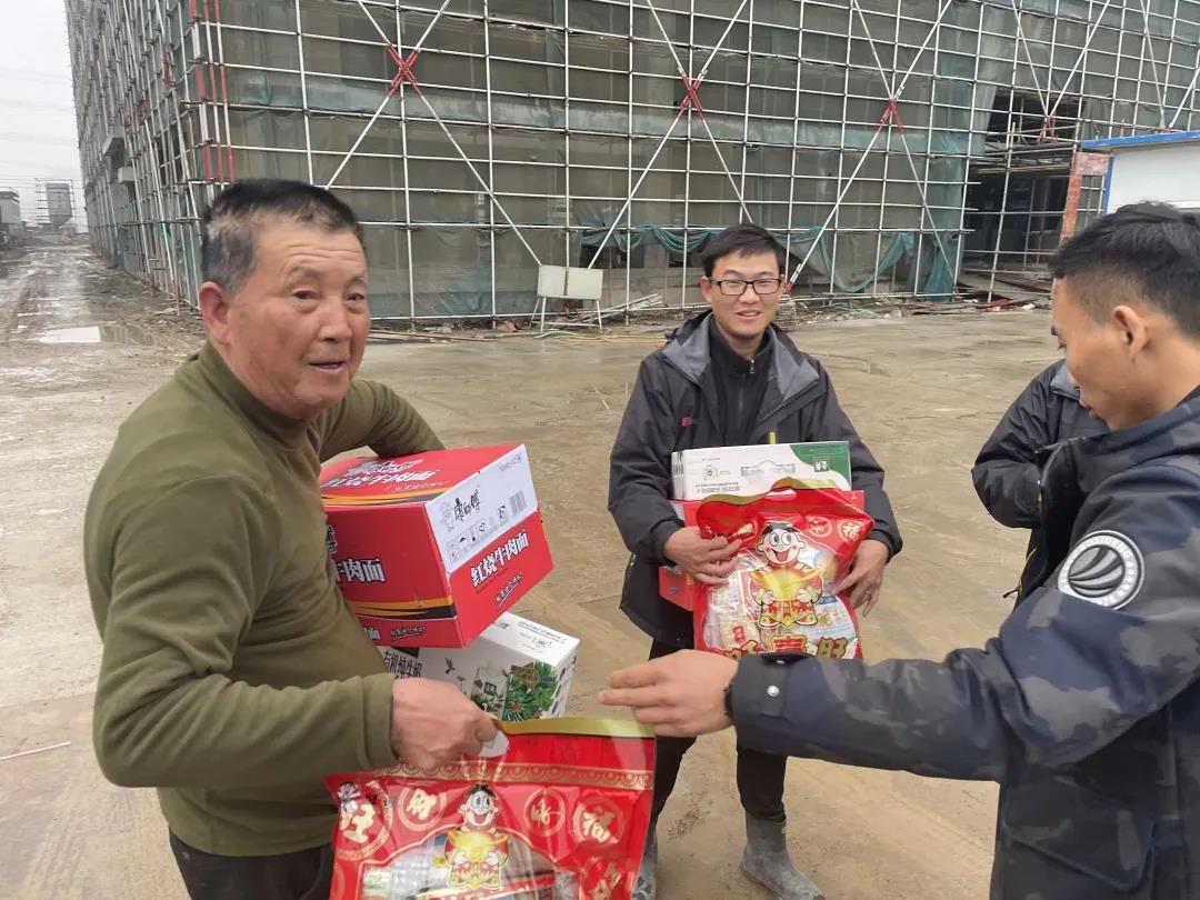 1644894033970022.jpg 微信图片_20220215104533.jpg