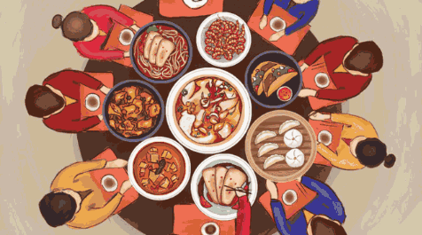 1644903059108646.gif 微信图片_20220215133202.gif