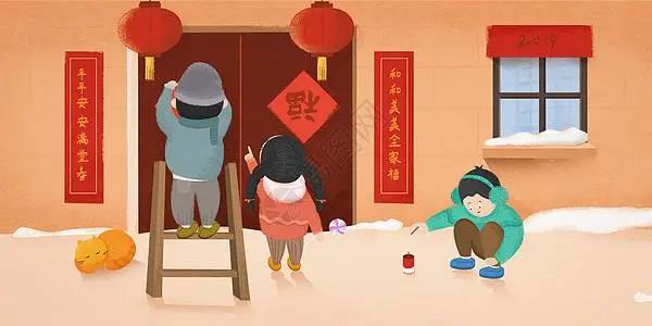 1644903131635192.jpg 微信图片_20220215133308.jpg