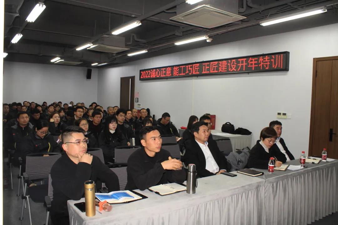 1645146364689928.jpg 微信图片_20220218090904.jpg