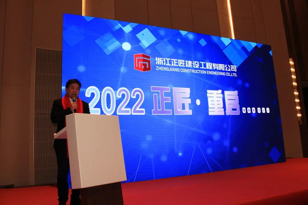 1645146919705247.jpg 微信图片_20220218091633.jpg