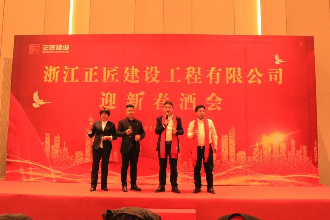 1645147008266108.jpg 微信图片_20220218091640.jpg