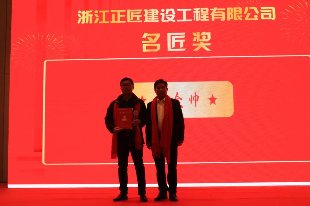 1645147062386339.jpg 微信图片_20220218091657.jpg