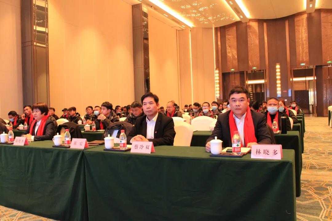 1645507547931638.jpg 微信图片_20220222132908.jpg