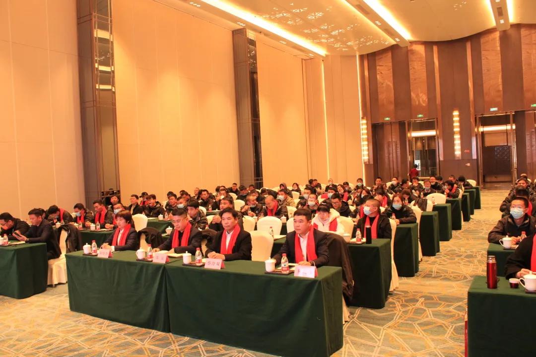 1645507550303287.jpg 微信图片_20220222132912.jpg