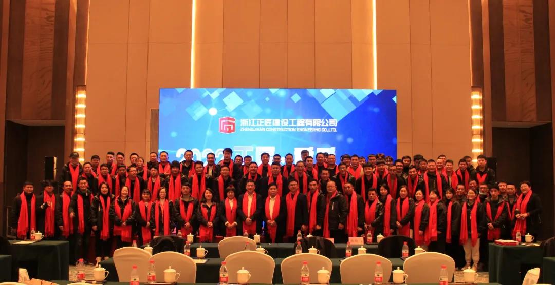 1645507553779305.jpg 微信图片_20220222132916.jpg