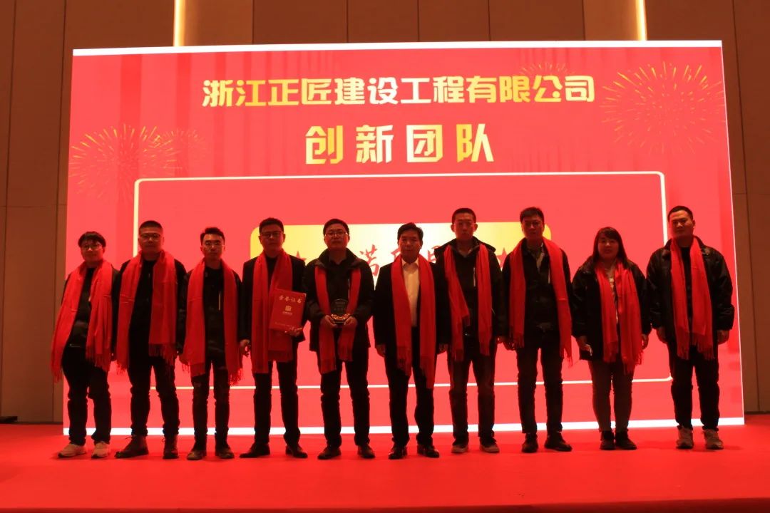 1645595145338660.jpg 微信图片_20220223134938.jpg