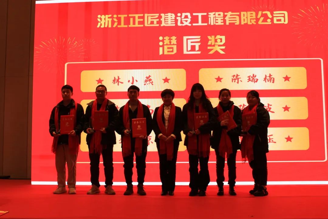 1645595152116233.jpg 微信图片_20220223134955.jpg