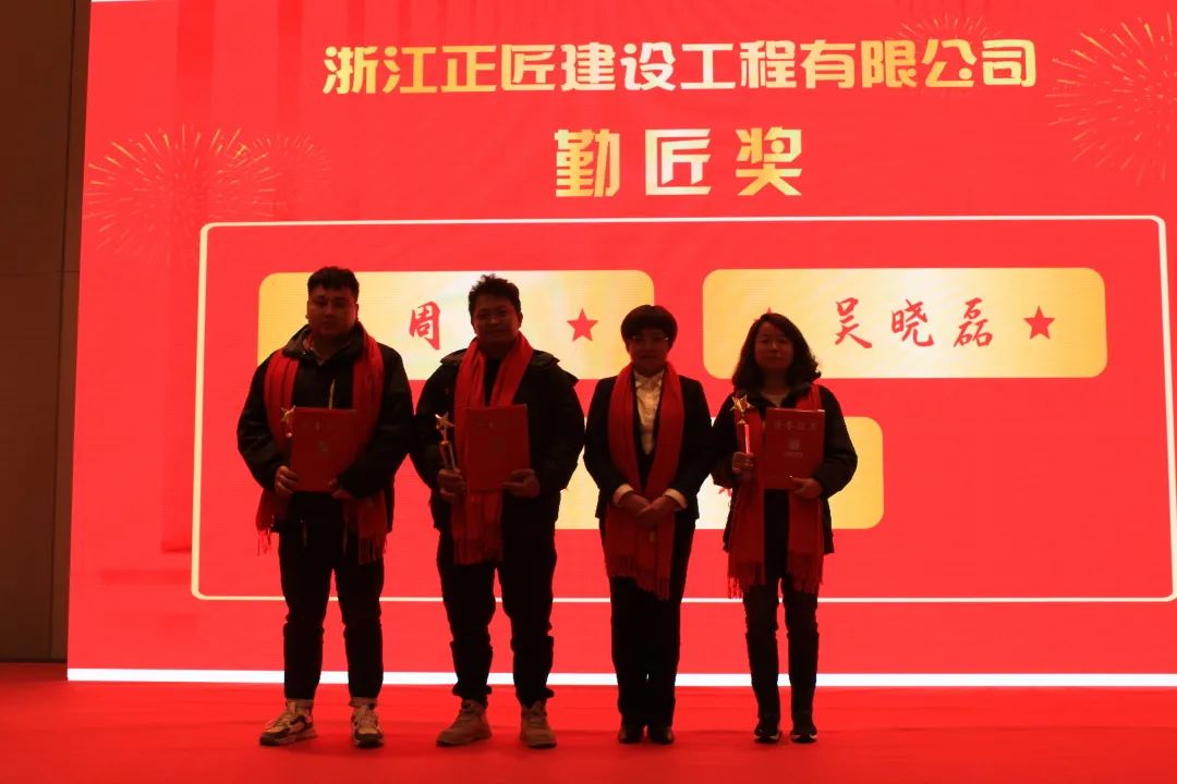 1645595159128862.jpg 微信图片_20220223135001.jpg