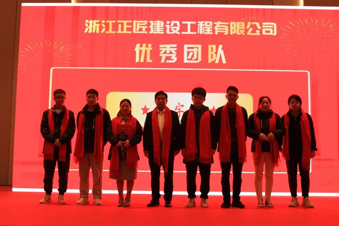 1645595164817173.jpg 微信图片_20220223135008.jpg