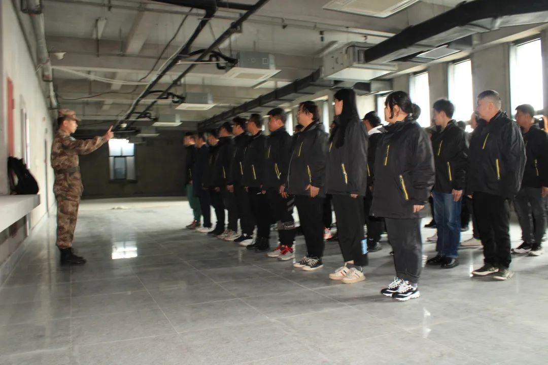 1645596277376829.jpg 微信图片_20220223140933.jpg