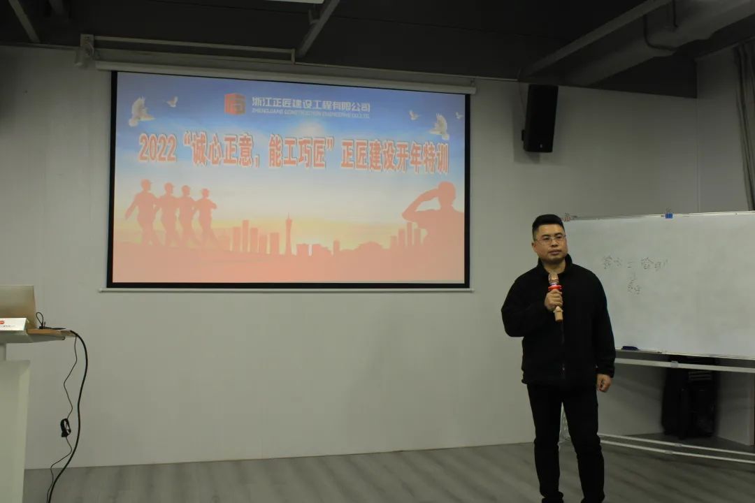 1645596466853363.jpg 微信图片_20220223141125.jpg