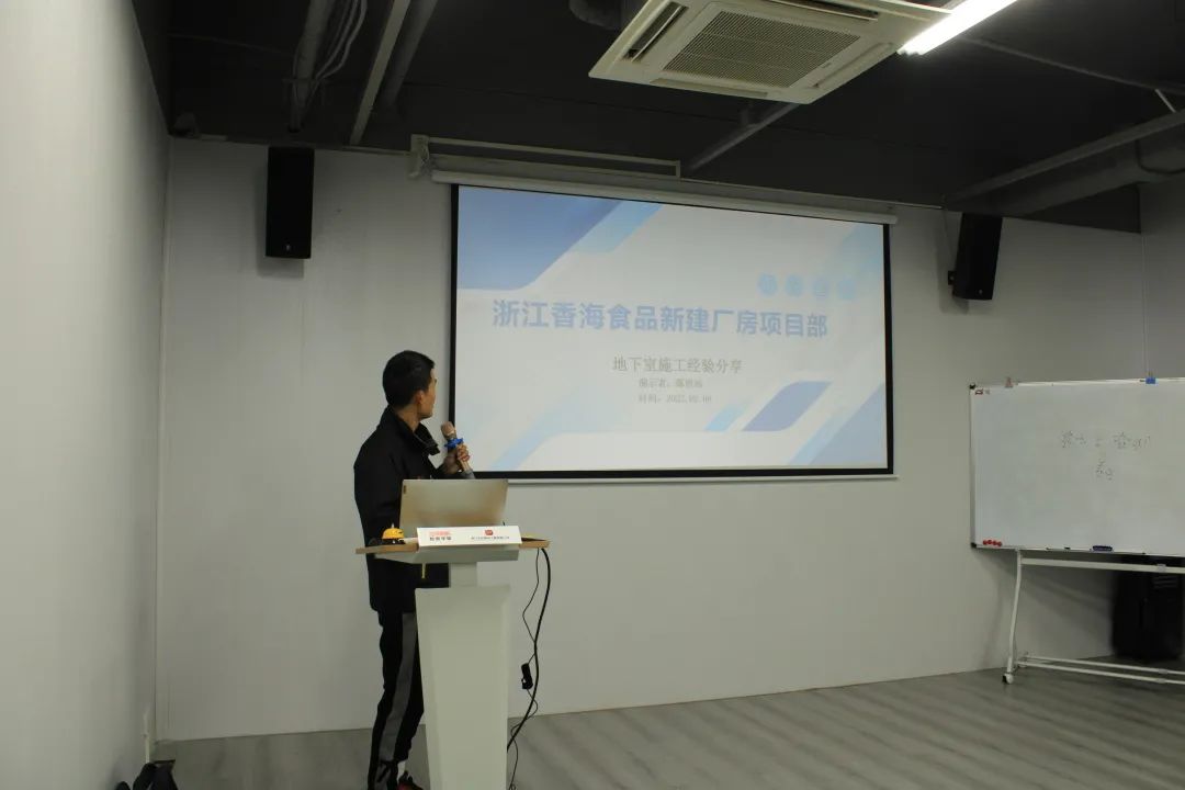 1645596477533421.jpg 微信图片_20220223140524.jpg