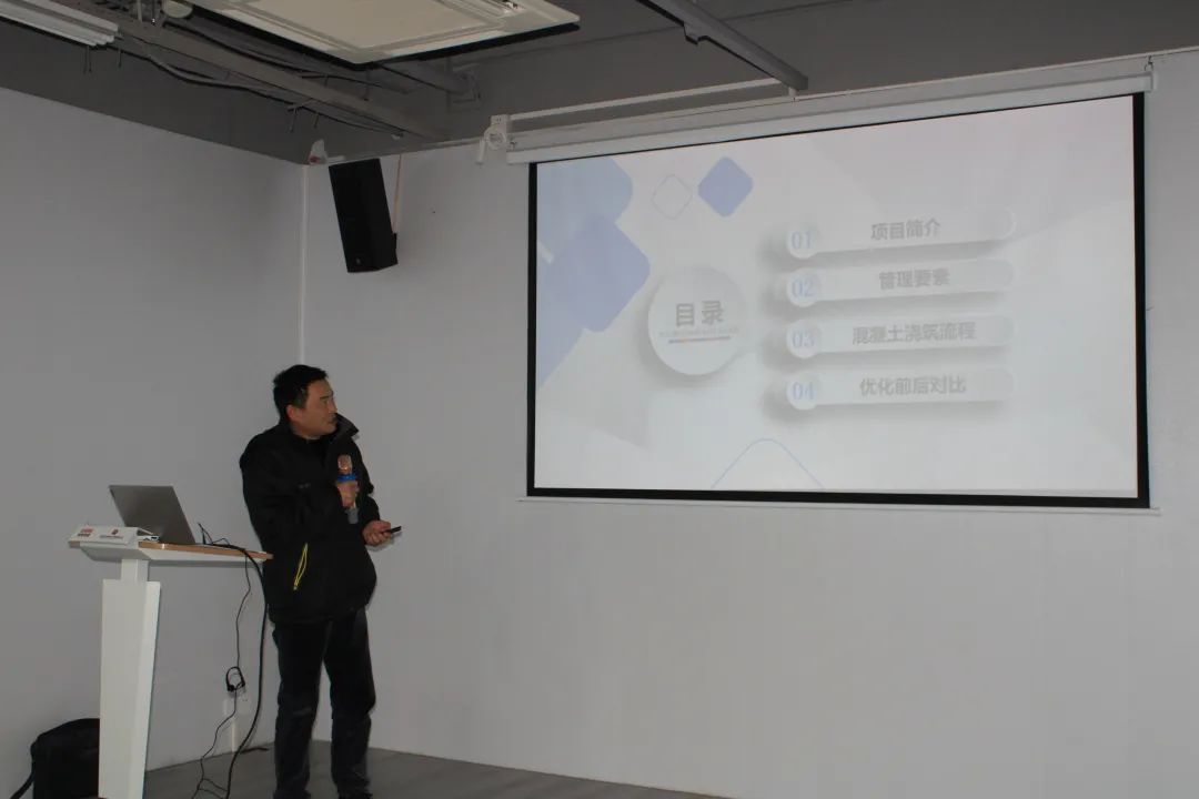 1645596484134302.jpg 微信图片_20220223140538.jpg