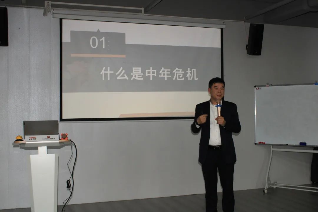 1645596490810718.jpg 微信图片_20220223140544.jpg