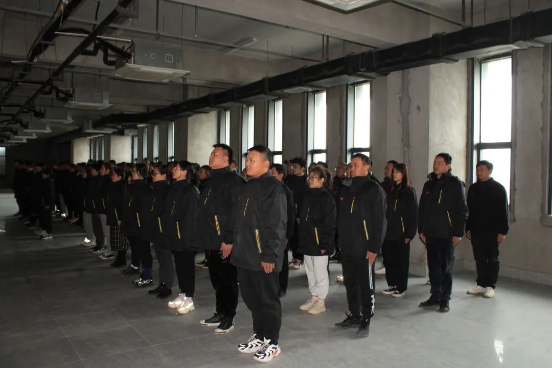 1645596694123531.jpg 微信图片_20220223140655.jpg