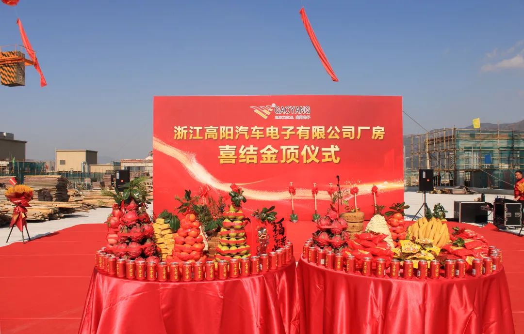 1646009764843681.jpg 微信图片_20220228085930.jpg