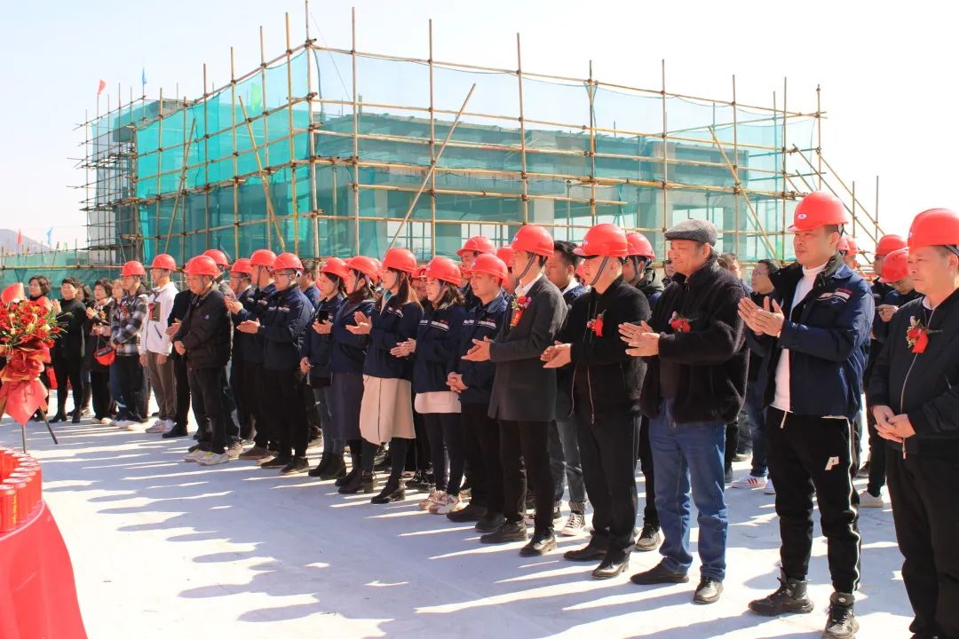 1646009773477136.jpg 微信图片_20220228085938.jpg